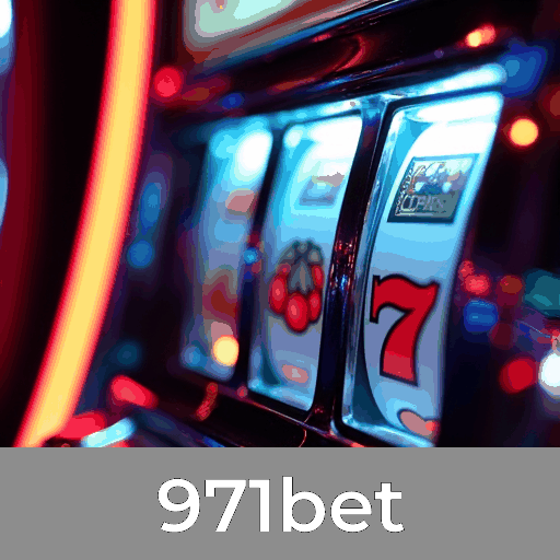 Descubra as Ofertas Exclusivas do 971bet para Apostadores Ávidos