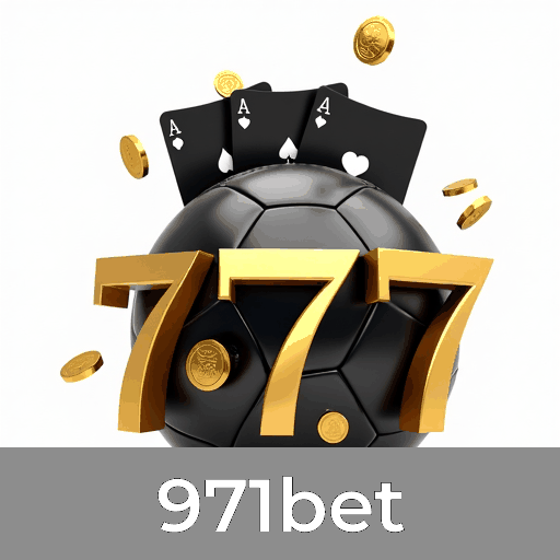 Descubra os Generosos Bonus da 971bet com Ofertas Exclusivas