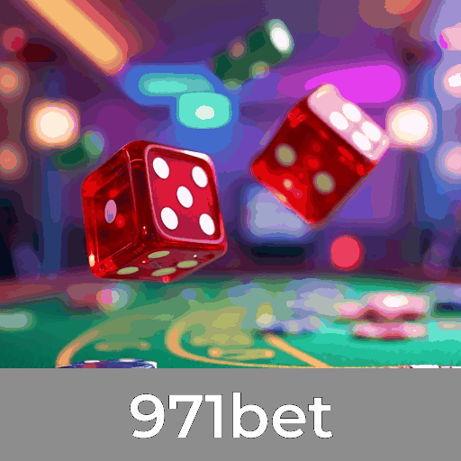 Aposte com 971bet: Descubra o mundo do esporte brasileiro