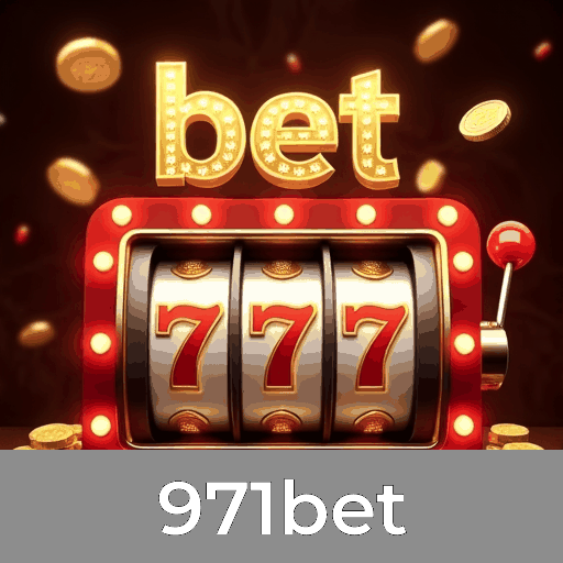 Descubra como fazer login com 971bet de forma segura e ágil