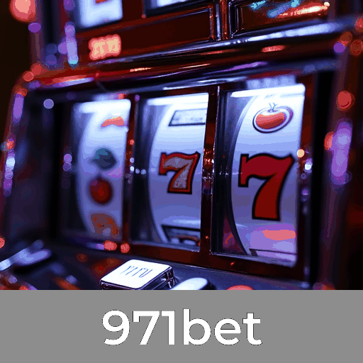 Experiência VIP com Roleta e Blackjack no 971bet Online