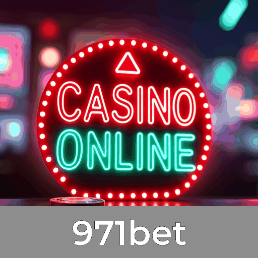 971bet: Descubra o Poder de um Serviço de Jogo Seguro e Confiável