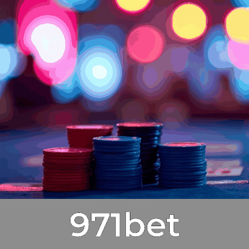 Experimente o Crash no 971bet e Multiplique Seus Ganhos