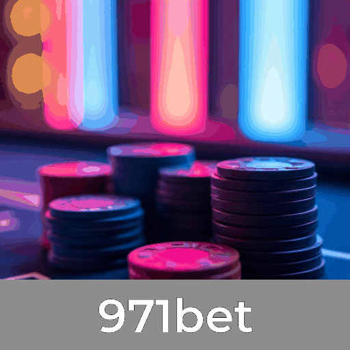 Descubra 971bet: Seu App de Apostas Portátil e Seguro