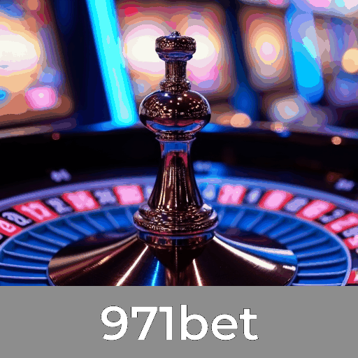Estratégias de Jogo em 971bet: Maximize Suas Chances de Ganhar com Técnicas Avançadas
